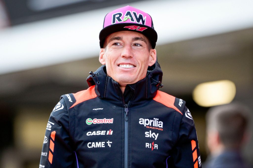 I had less talent than other MotoGP riders but I work harder to succeed I had less talent than other MotoGP riders but I work harder to succeed
