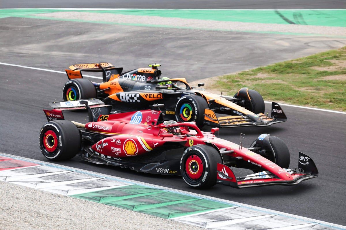 © F1