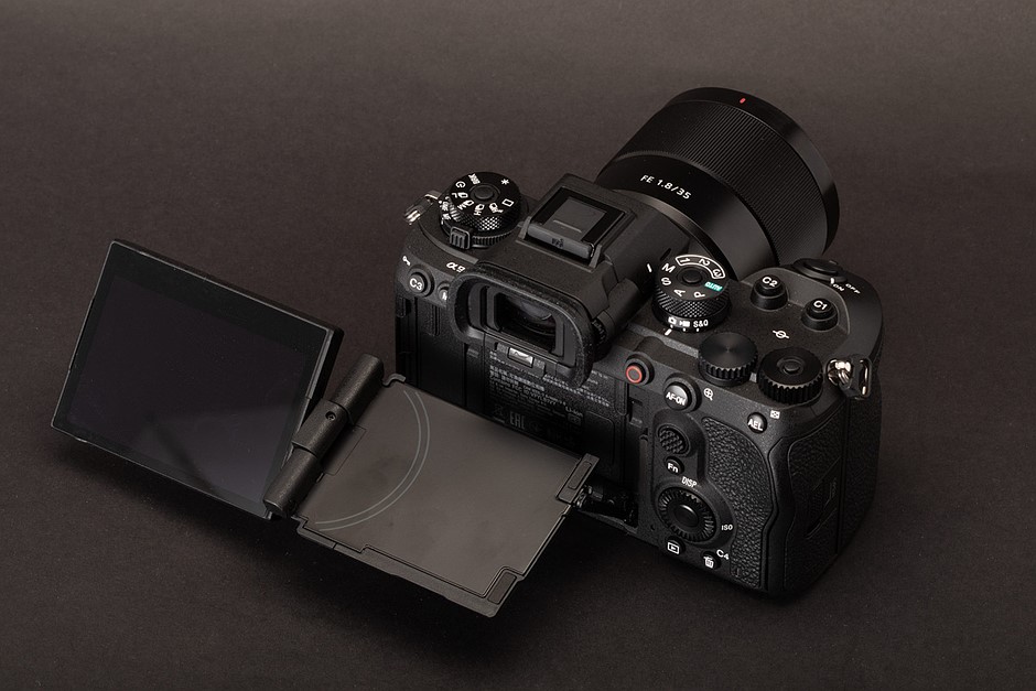 Review recap: What we put to the test in January 2024: Digital Photography Review Review recap: What we put to the test in January 2024: Digital Photography Review
