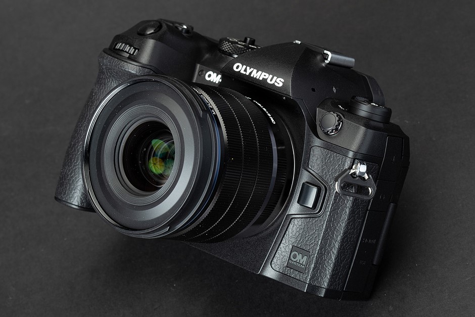 The OM System OM-1 will get autofocus improvements via firmware this fall: Digital Photography Review The OM System OM-1 will get autofocus improvements via firmware this fall: Digital Photography Review