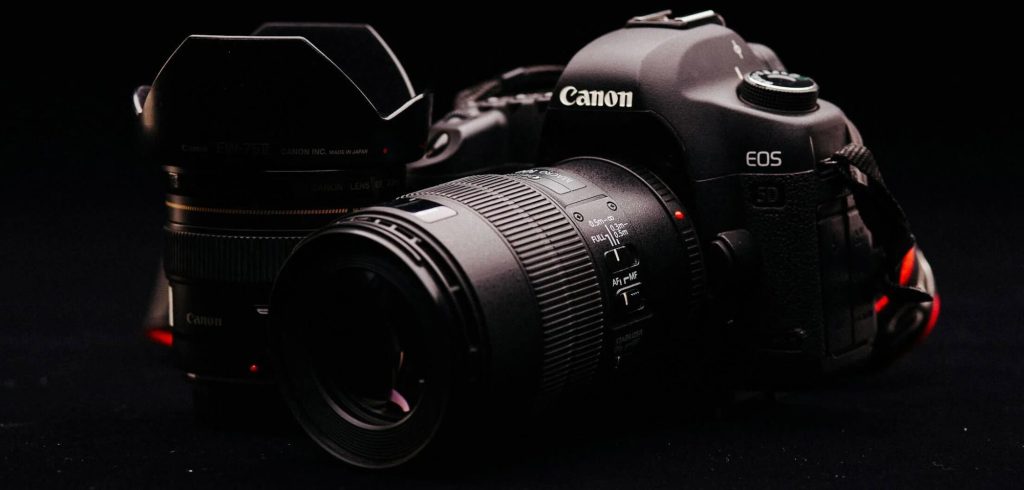 Canon Rumors Ваш лучший источник новостей, слухов и многого другого о Canon