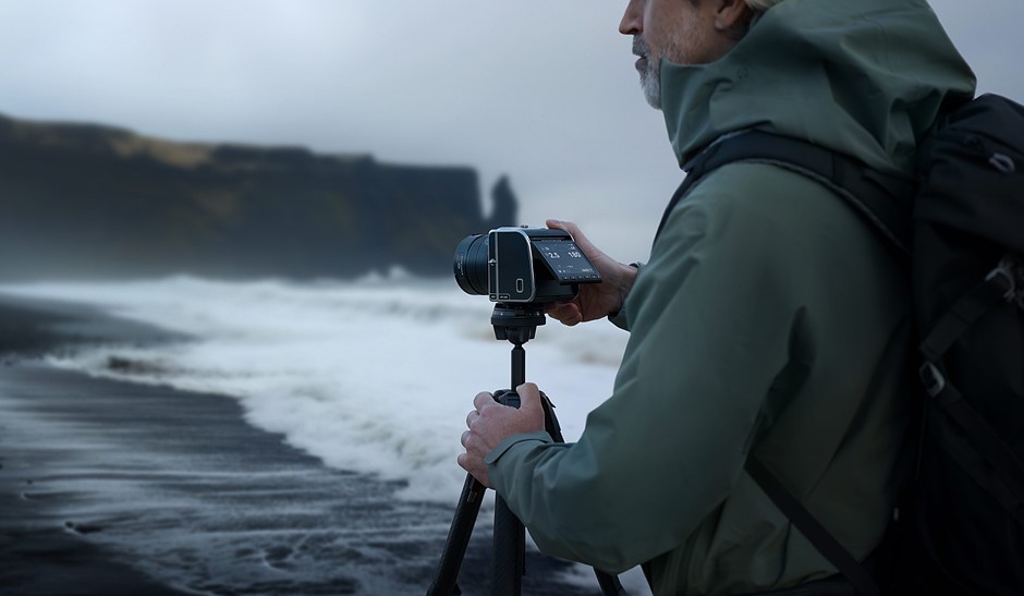 The most important camera gear of January 2024: Digital Photography Review The most important camera gear of January 2024: Digital Photography Review