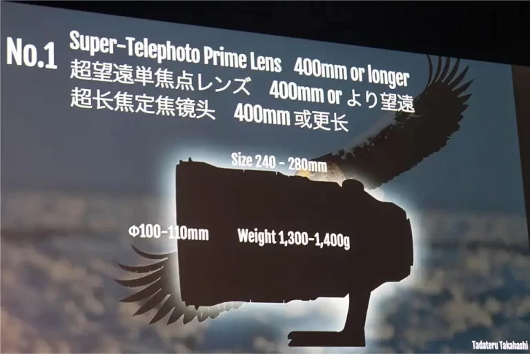 Что дальше, Fujifilm? Февраль 2024 года Что дальше, Fujifilm? Февраль 2024 года