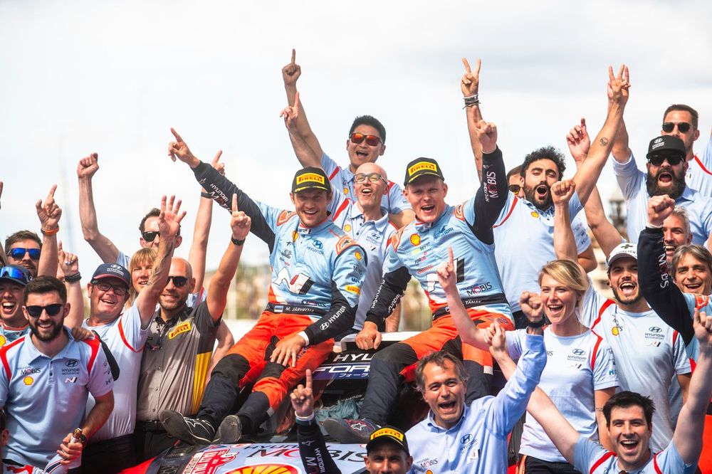 Sardinia served up action and excitement aplenty into its shorter format