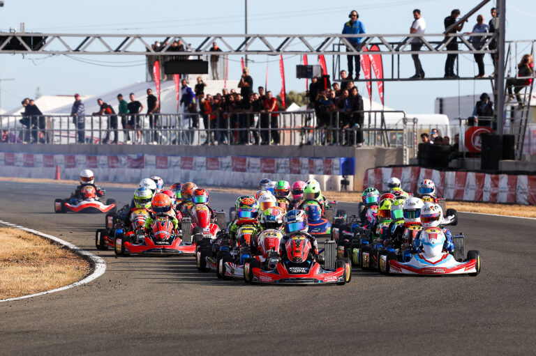 2023 III LeCont Trophy in Valencia (PHOTO)