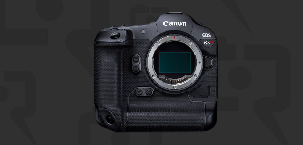 Canon UK отказывается от кэшбэков на оборудование Canon, теперь это программа мгновенных скидок Canon UK отказывается от кэшбэков на оборудование Canon, теперь это программа мгновенных скидок