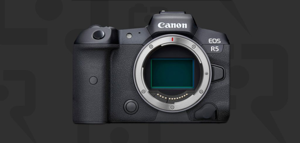 Wex Photo UK: ознакомьтесь с перечнем бывшего в употреблении оборудования Canon RF. Wex Photo UK: ознакомьтесь с перечнем бывшего в употреблении оборудования Canon RF.