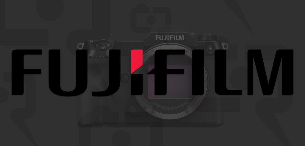 Нужна точка и стрелять? Fujifilm выпустит 100-мегапиксельную дальномерную камеру GFX с фиксированным объективом в 2025 году