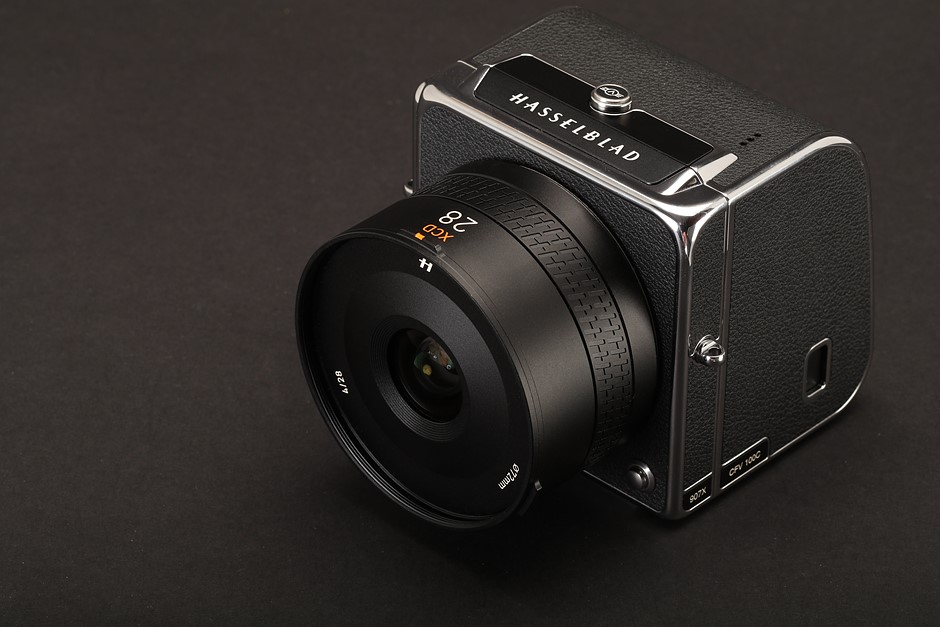 Hasselblad 907X / CFV 100C sample gallery: Digital Photography Review Hasselblad 907X / CFV 100C sample gallery: Digital Photography Review