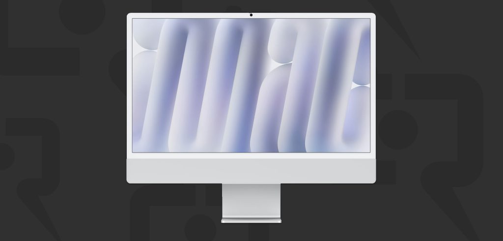 Экономия на M4 Mac Mini и M4 iMac в B&H Photo
