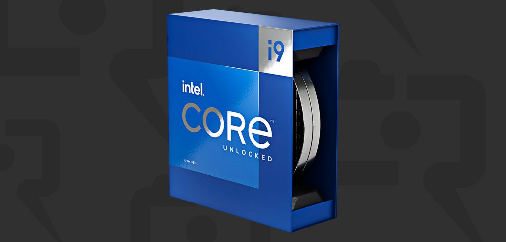 24-ядерный процессор Intel Core i9-13900KS, 3,2 ГГц, LGA 1700, 399 долларов США (699 долларов США)