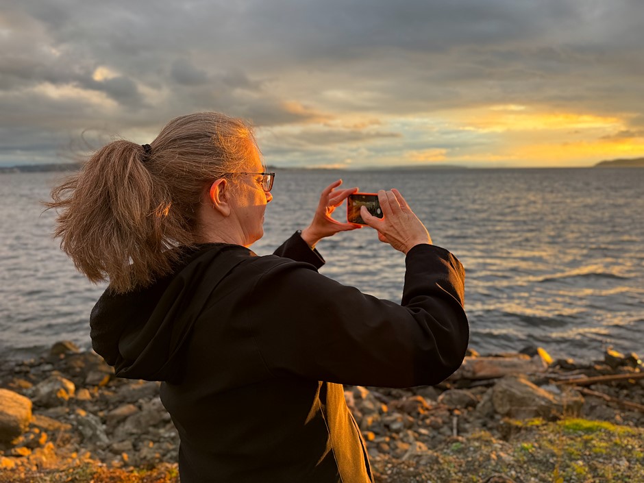 How to get the most out of your iPhone 15 and iPhone 15 Pro cameras: Digital Photography Review How to get the most out of your iPhone 15 and iPhone 15 Pro cameras: Digital Photography Review