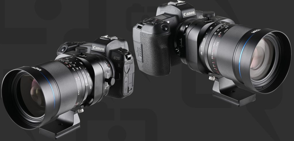 Canon Rumors Ваш лучший источник новостей, слухов и многого другого о Canon