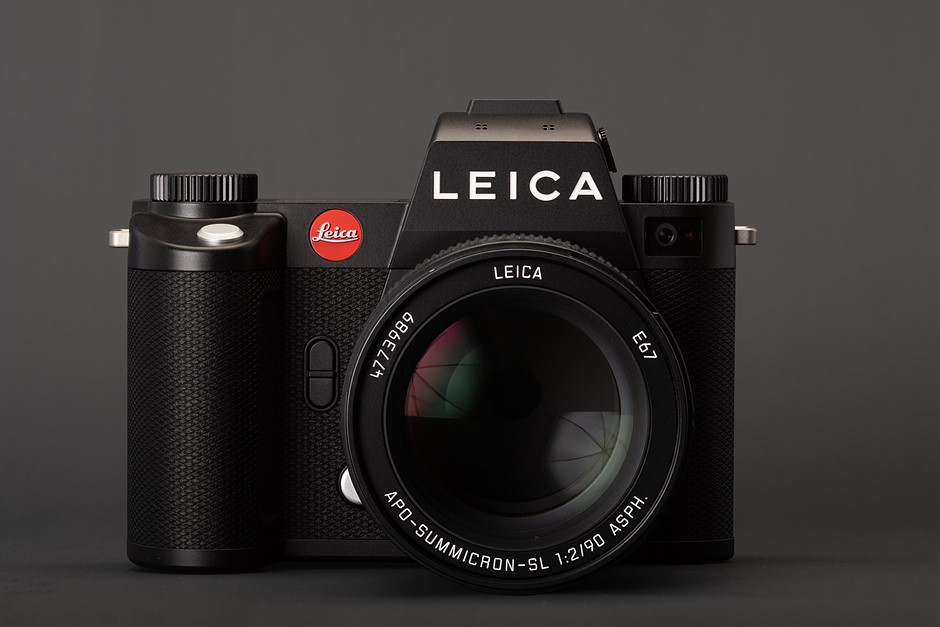 Leica SL3 initial review: Digital Photography Review Leica SL3 initial review: Digital Photography Review