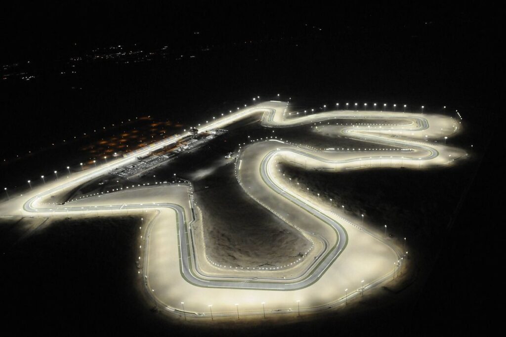 WEC Prologue could be postponed amid freight delays WEC Prologue could be postponed amid freight delays