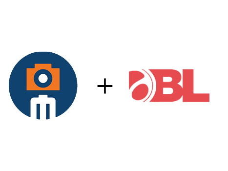 Lensrentals to grow collection through acquisition of BorrowLenses: Digital Photography Review Lensrentals to grow collection through acquisition of BorrowLenses: Digital Photography Review