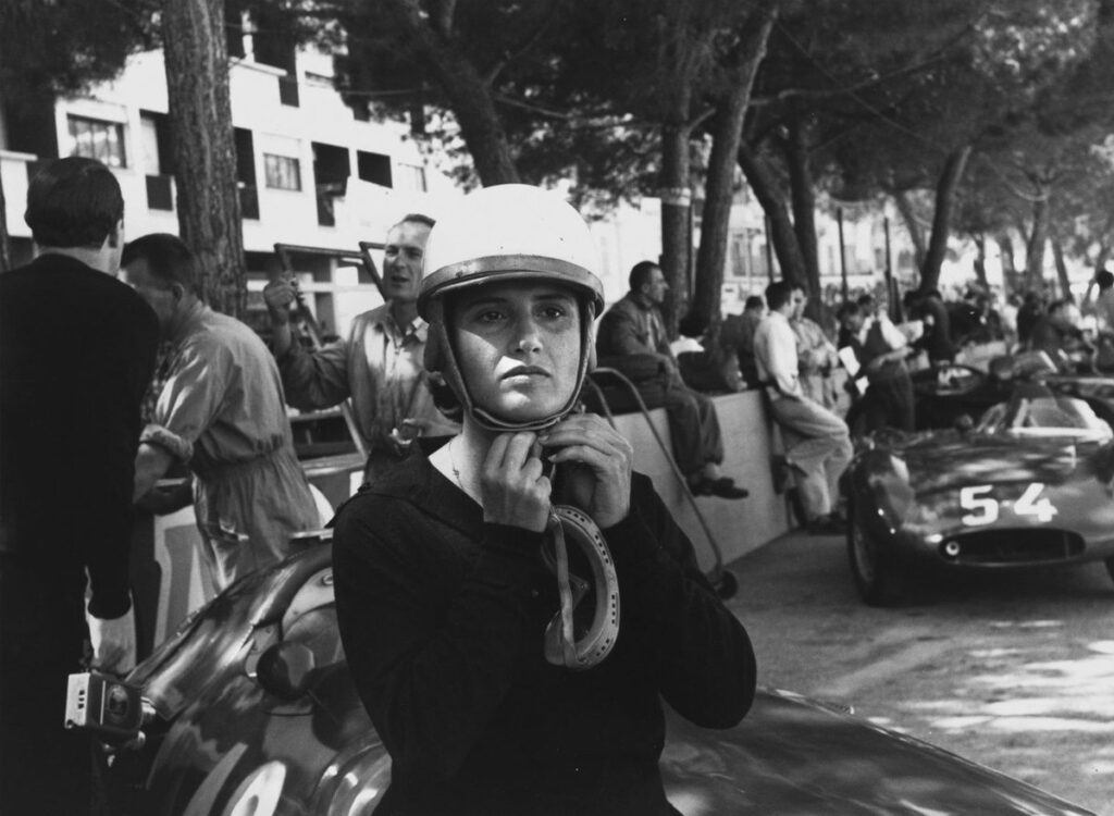 Have women ever raced in Formula 1? History of female F1 drivers Have women ever raced in Formula 1? History of female F1 drivers