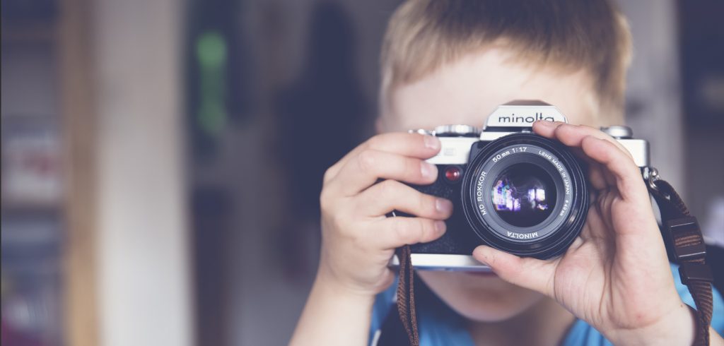 Canon Rumors Ваш лучший источник новостей, слухов и многого другого о Canon