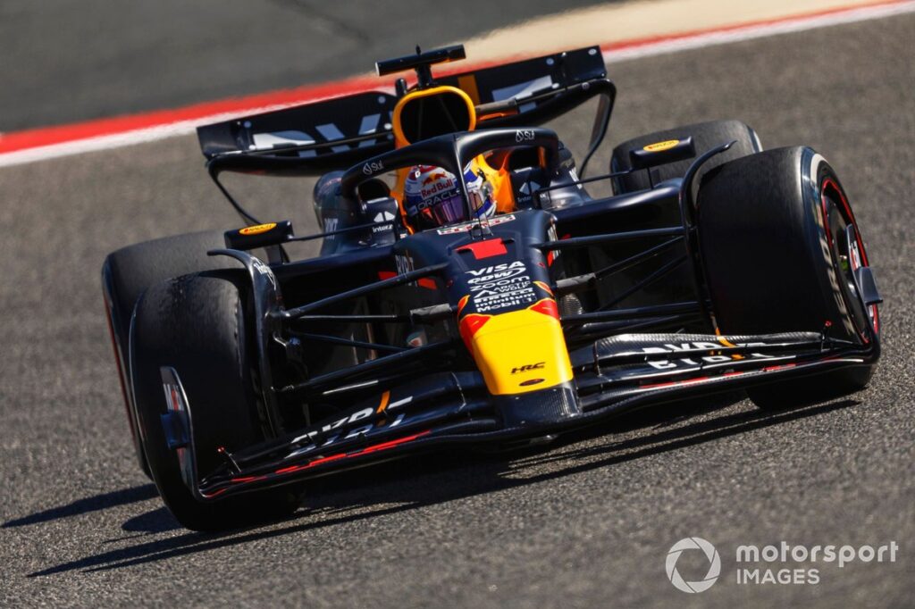 Why Red Bull had to ignore its emotions in adopting Mercedes F1 ideas Why Red Bull had to ignore its emotions in adopting Mercedes F1 ideas