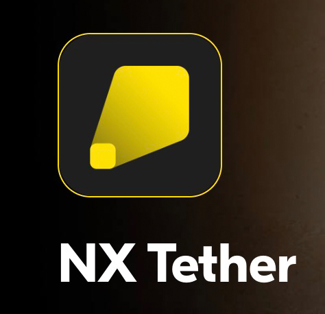Nikon NX Tether 2.0 adds video shooting, live view, additional settings control: Digital Photography Review Nikon NX Tether 2.0 adds video shooting, live view, additional settings control: Digital Photography Review