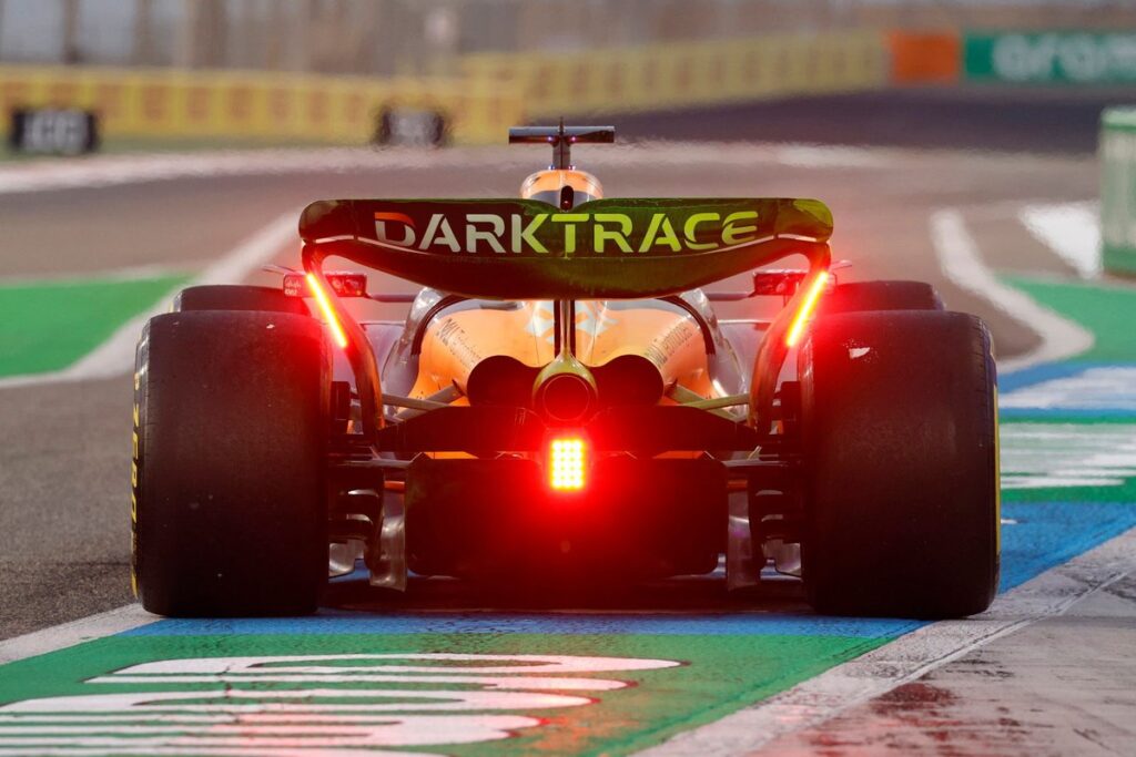 Driver prices and how to play the Formula 1 game