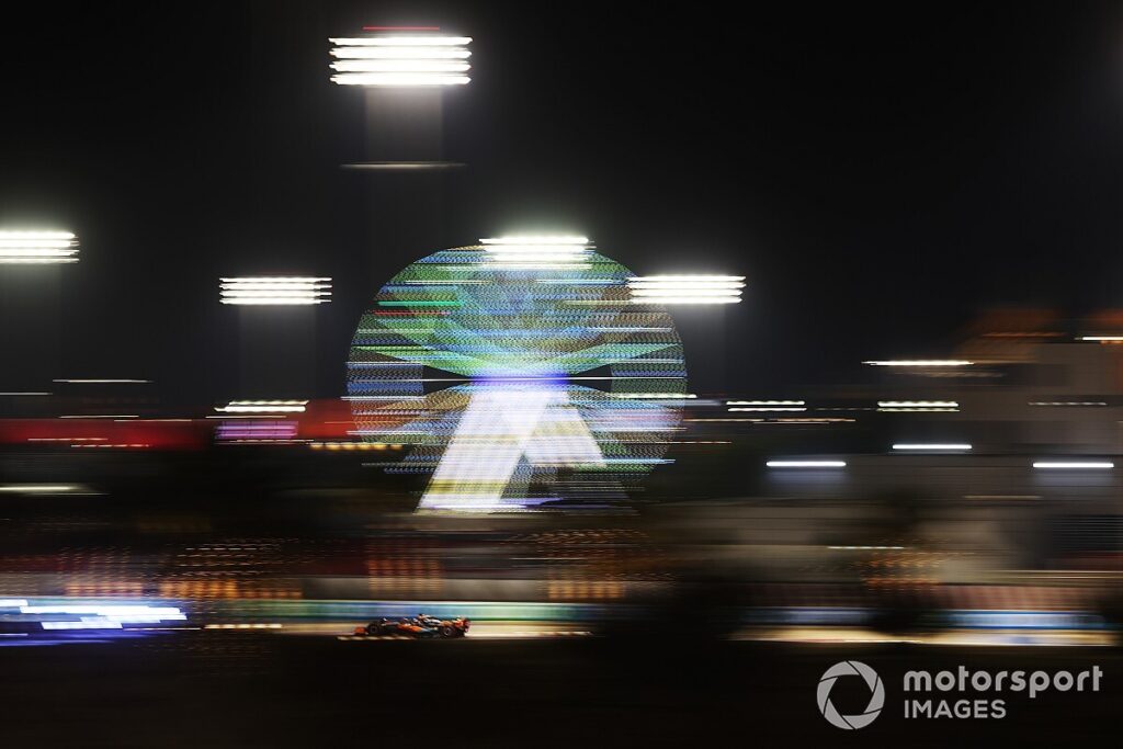 What Motorsport.com is looking forward to in 2024