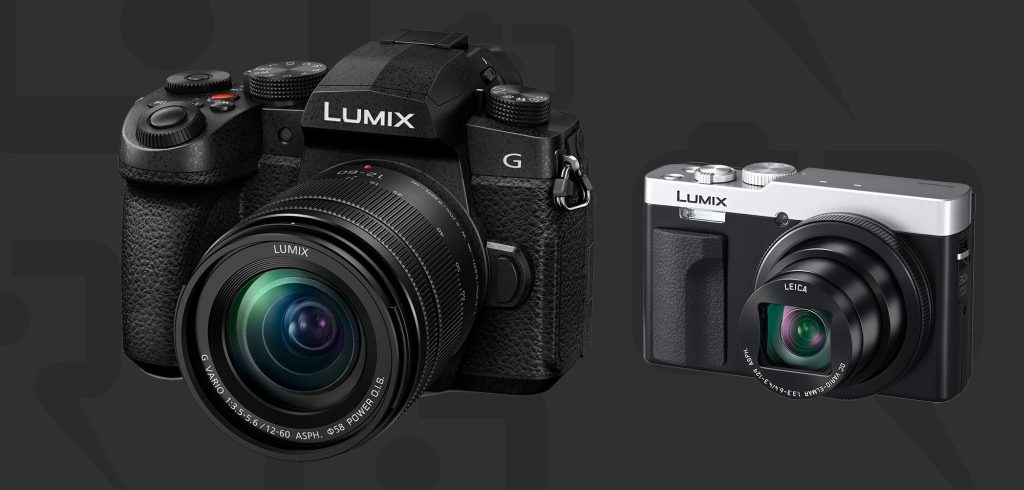 Canon Rumors Ваш лучший источник новостей, слухов и многого другого о Canon