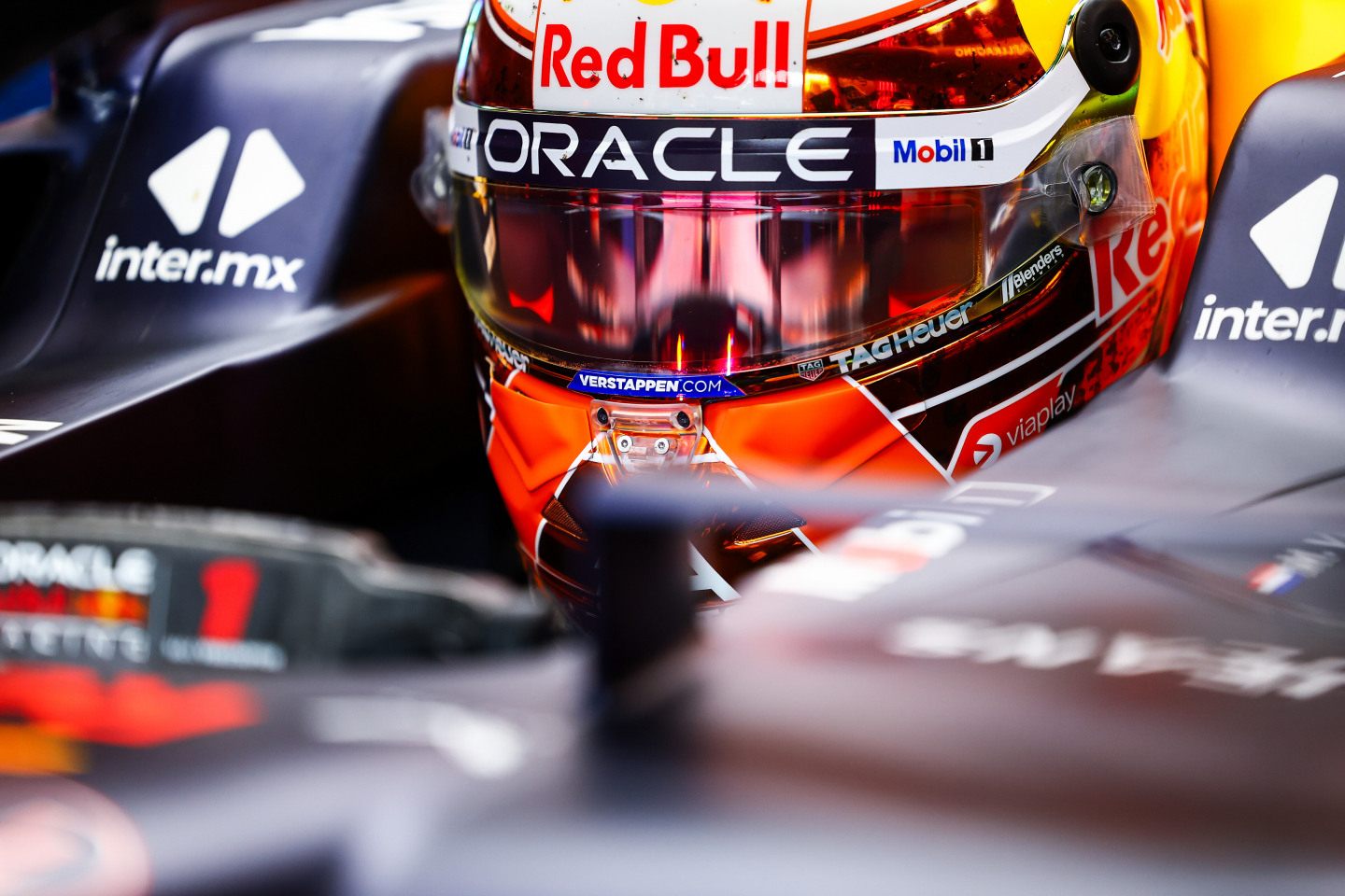 © Red Bull Content Pool