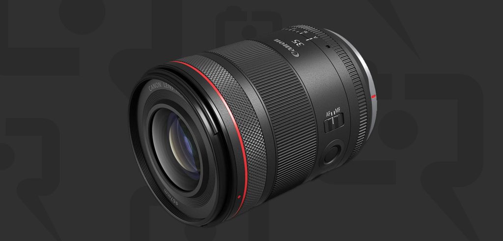 Canon Rumors Ваш лучший источник новостей, слухов и многого другого о Canon