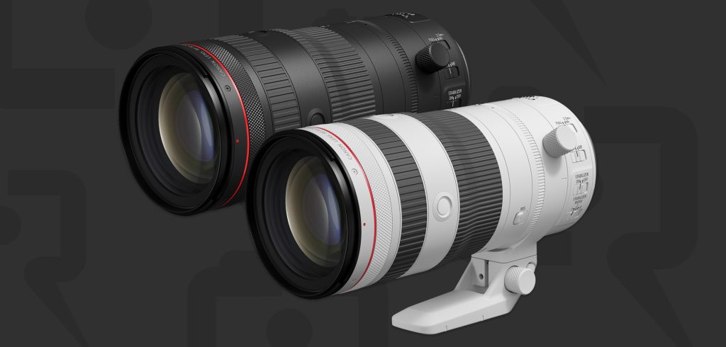 Уведомление о наличии: Canon RF 70-200mm f/2.8L IS USM Z на сайте B&H Photo Уведомление о наличии: Canon RF 70-200mm f/2.8L IS USM Z на сайте B&H Photo