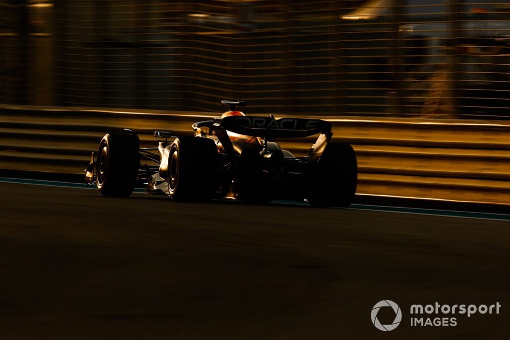 Autosport Podcast: F1 tech in 2024
