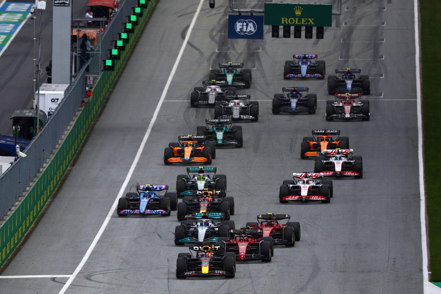 © Red Bull Content Pool