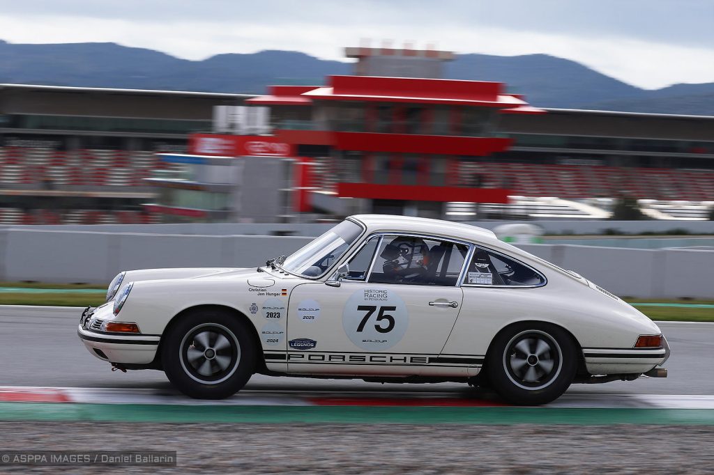 The 2.0L Cup by Peter Auto